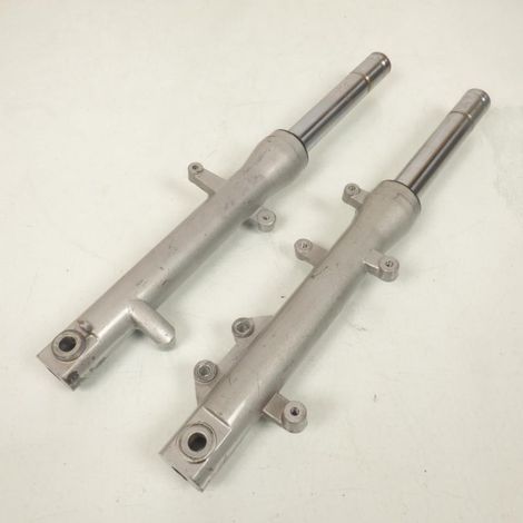 [PRODUIT D'OCCASION] Bâton de fourche origine pour scooter Occasion (1/3)