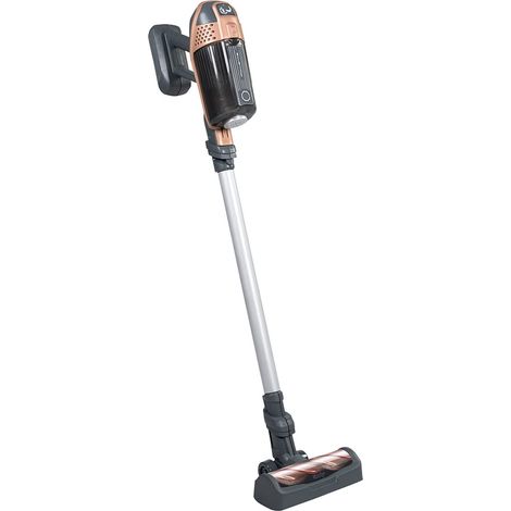 Smoby - Rowenta - X Force Flex - Vacuum Cleaner (7600330223)