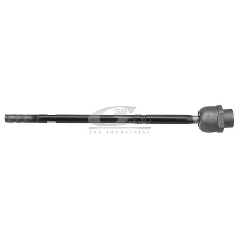 3RG 34025 RÓTULA AXIAL