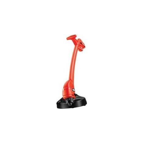Tagliabordi a filo 25cm 350W - BLACK+DECKER - GL360SB-QS