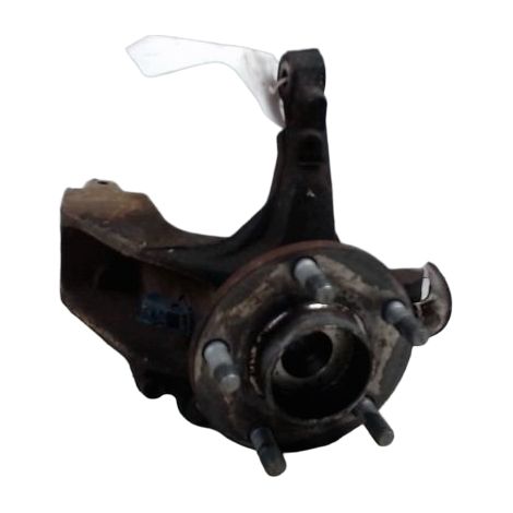 Pivot Avant Gauche FORD Focus C-max 03-07 [PRODUIT D'OCCASION]♻️1420863 (1/3)