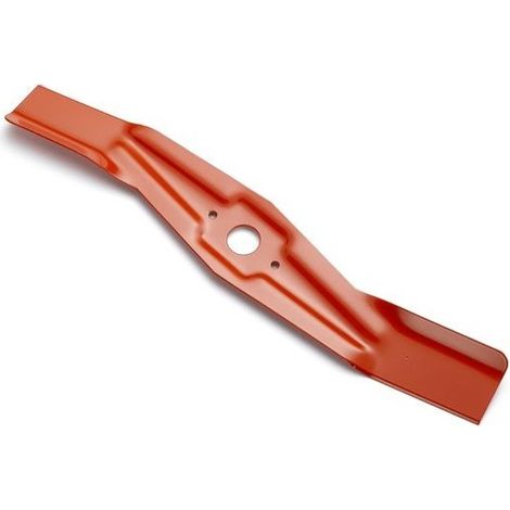 TL36 – Lame 36cm pour tondeuse Rotondine PS – Coupe nette pour bois dur – Compatible OUTILS WOLF