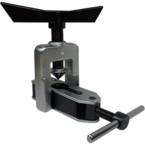 APPARECCHIO PER COLLETTI 4-16MM. ART. R2226.0+BR5441 (1/2)