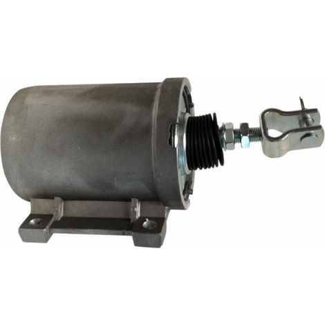 Cilindro freno ø100x80