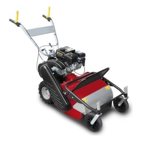 Trinciaerba Rambo TT 690 Honda GX270 Benzina 60 cm