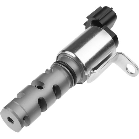 Les références 1533037010, 153300T010, 153300T030, 153300T040, 19185637 et 2T1073 sont des soupapes de commande de calage variable adaptées aux modèles Toyota, qui ajustent le temps d'ouverture des so (1/4)
