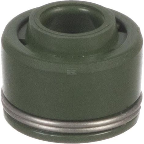 Tenuta stelo valvola HONDA 12208Z6L003