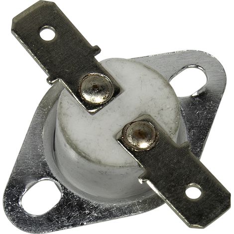 VAILLANT Temperatursensor VGR 50/3 X u.w. Vaillant-Nr. , 0010042310