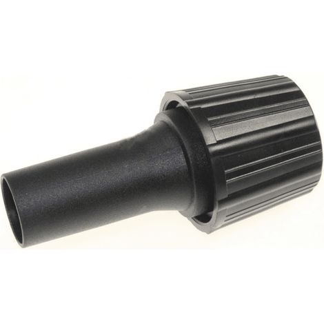 REDUCTEUR DIA 28-37MM POUR PIECES ASPIRATEUR NETTOYEUR PETIT ELECTROMENAGER - AD02
