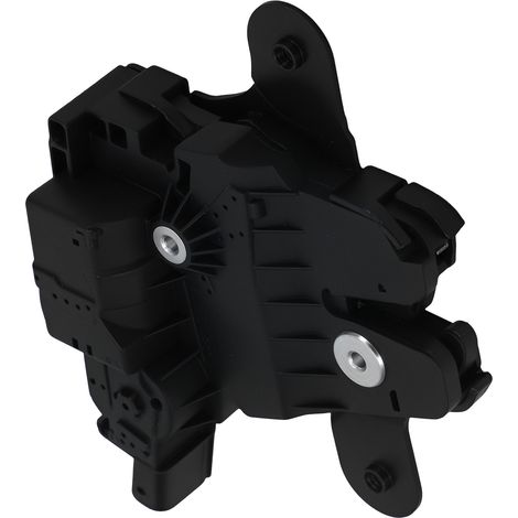 Rear Split Barn Door Lock Latch for MINI R55 Clubman Right Side 51492754459 (1/5)