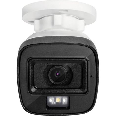 ABUS TVCC32512 Cablato IP-Videocamera di sorveglianza 1920 x 1080 Pixel (1/3)