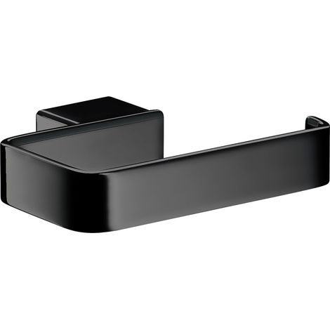 emco loft Porte-papier sans couvercle, 050013301, 050013301 (1/4)
