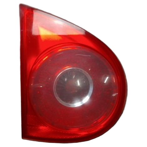 [PRODUIT D'OCCASION] Feu Arriere Interieur Gauche VOLKSWAGEN Golf V 2003-2009 ♻️ Ref Oe. 1k6945093e - Garantie à vie (1/3)