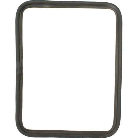 Guarnizione porta forno 75x3322 8068864 - forno
