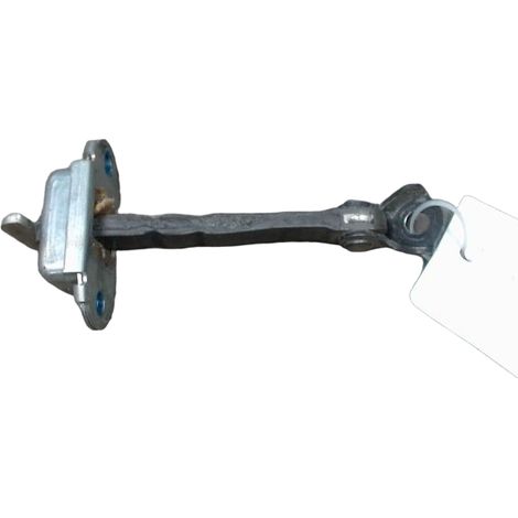 [PRODUIT D'OCCASION] Tirant Porte Avant Droit CITROEN C1 ♻️ Ref Oe. B000873180 - Garantie à vie (1/2)