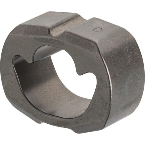 Jeu de mécanisme de frappe / de marteaux Jumbo 9012M-02 HAZET