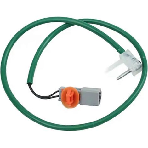 Capteur de température à thermistance d'évaporateur de climatisation pour modèles 2008-2011, référence 80560-SWW-G01 (1/5)
