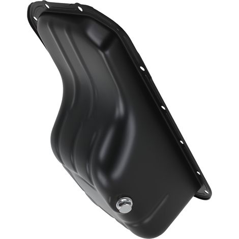 Ölwanne for Kia Picanto 1.0 999ccm 04-11 21510-02510 Direkter Ersatz 2151102510 (1/5)