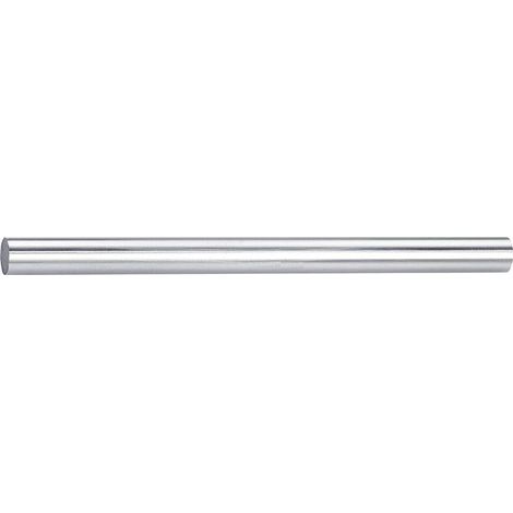 Barre ronde en acier 13 mm hss pour tour