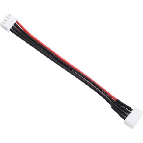 2 pièces de paliers linéaires SK10 pour rails guides de 10 mm en alliage d'aluminium, supports de guidage linéaire (1/5)