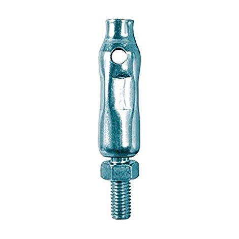 Fischer 25x Pendelhänger PDH M12 - 064037