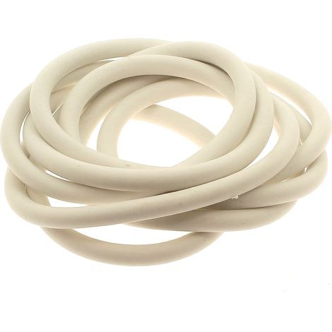 Guarnizione serbatoio 0020300510 per lavatrice haier