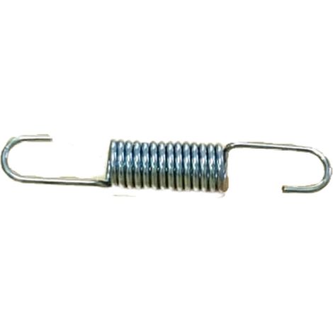 Muelle Governador Carretilla Eléctrica compatible con 7B220E