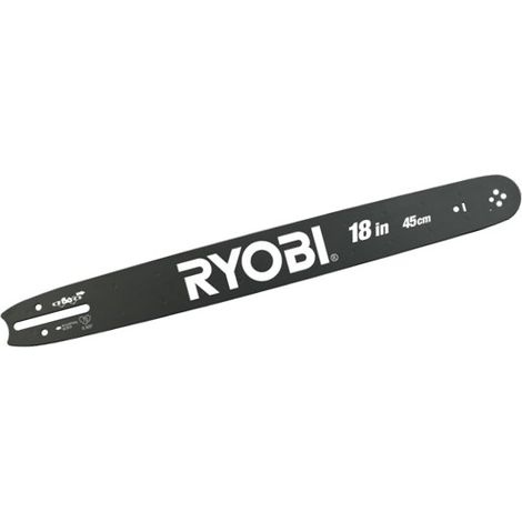 814371 Ryobi Führungsschiene 45 cm für RCS4845C