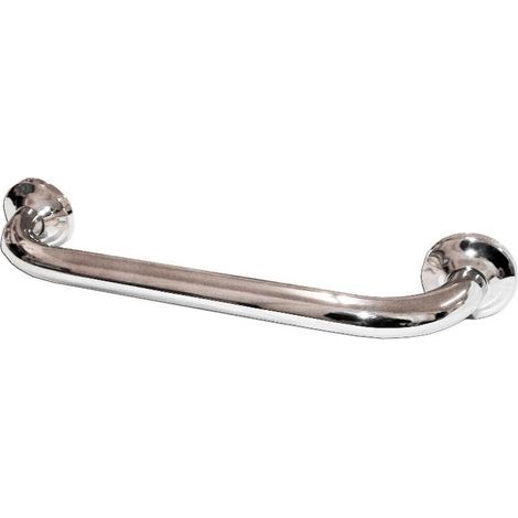 PLUVIA PRO ASA DE BAÑO 45 CM REF 32024