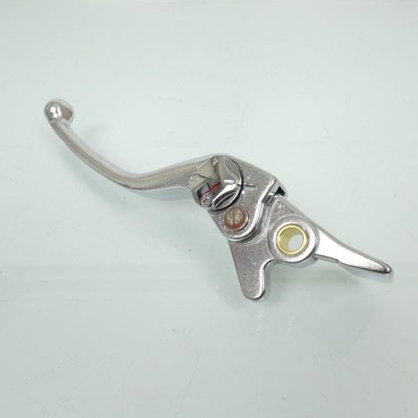 linker bremshebel vicma für roller aprilia 850 srv 2012 bis 2020 (1/4)