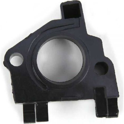 Joint isolant pour Honda GX340, GX390 (1/4)