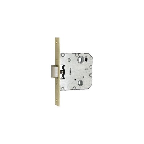PICAPORTE 512 HL