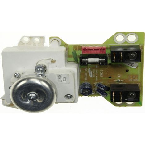PROGRAMMATEUR POUR MICRO ONDES SAMSUNG - DE96-00739A