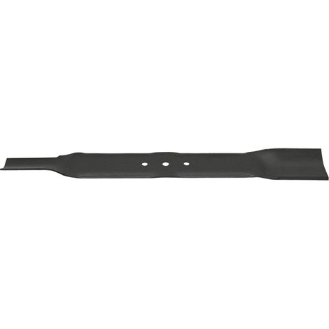Cuchillo Efco 505mm 10mm 8mm 13271088 GRANITO 66070034