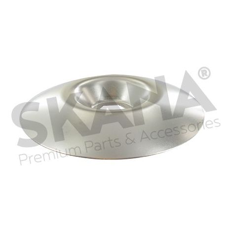 COPA RIF 1600540 COMPATIBLE