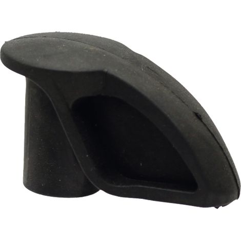 Estremità del cavo della candela per motore Stihl 41284051000 4128 405 1000