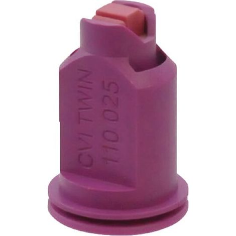 Buse ALBUZ CVITWIN110025