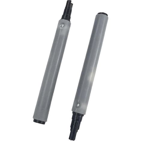 paire de roulements pour lecteur optique hôte PS5, rouleaux de maintenance de l'arbre coulissant hôte pour PS5 (entrée et sortie d'entrepôt) (1/5)