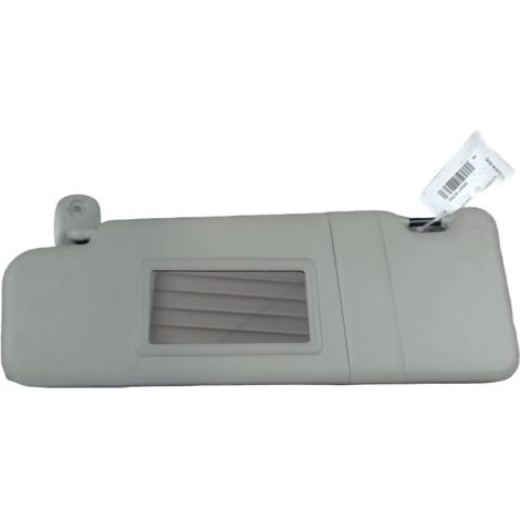 Pare-soleil G DACIA Logan [PRODUIT D'OCCASION]♻️964010723r (1/3)