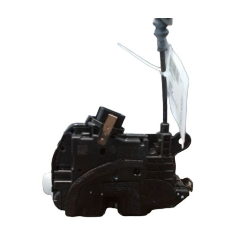 Systeme Condamnation Avant Gauche RENAULT Clio [PRODUIT D'OCCASION]♻️805032387r (1/3)