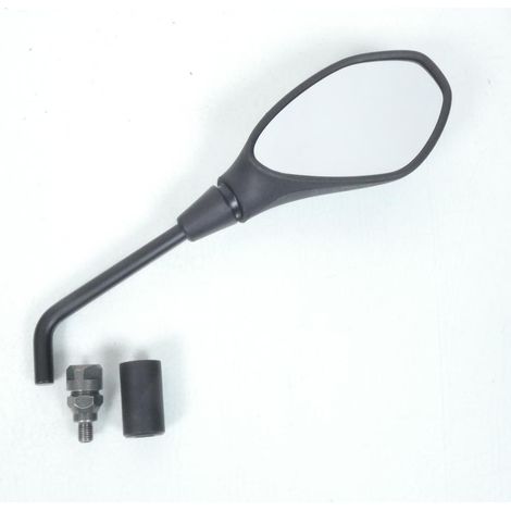 rechter Spiegel für Motorrad aprilia 750 dorsoduro factory 896663