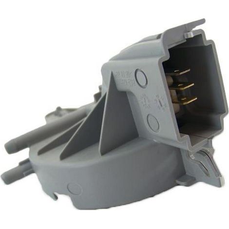 Galleggiante - Lavastoviglie - BEKO - 2569313663946661697