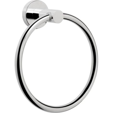 KZQ Mini-Universalschraubstock, Mikro-Schraubstock mit verstellbarer Backe, Klemmbank-Klemmwerkzeug aus Aluminiumlegierung für Skulpturenreparatur, Modellbau und (1/4)