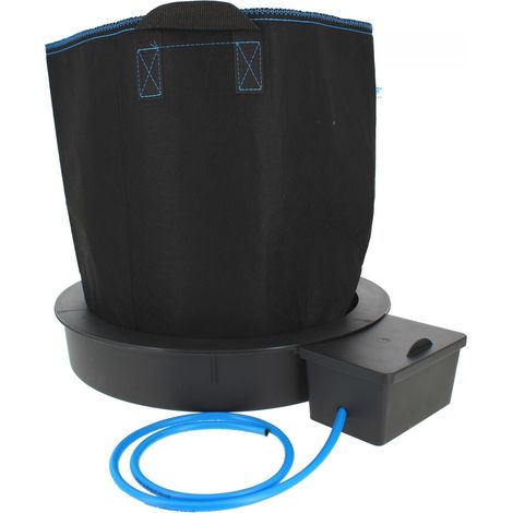 Module Flexipot XXL 35L - AUTOPOT