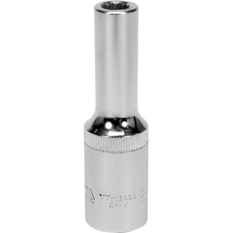 Para esto usamos 1/2" 8MM YT-12930