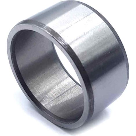 Bague acier intérieure IR35X42X21