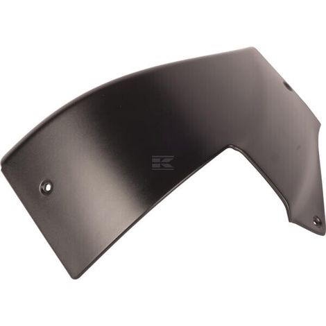 Panel lateral CNH 5175279 (1/3)