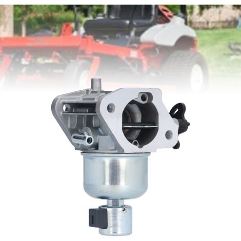 Kohler Rasenmäher 32-853-63s KT725, KT735, KT740, KT745, 16-853-19s (1/5)