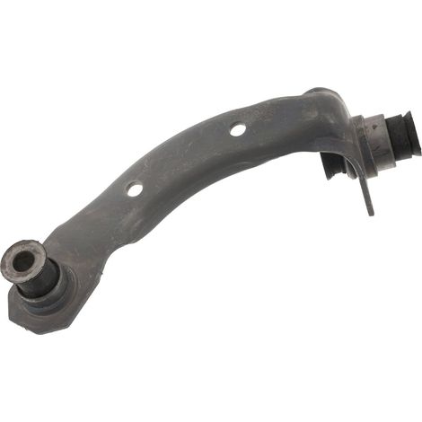 Staffa di montaggio motore FEBI BILSTEI FE48373