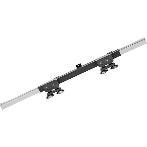 Pare-soleil rétractable voiture, protection UV anti-chaleur, occultant pliable pare-soleil latéral intérieur auto, 46cm/18,11in, ombre escamotable pour fenêtre véhicule. (1/5)